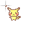 pikachu1 cursor