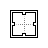 Text select cursor