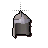 Cmbthood cursor