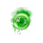 Busy cursor