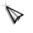 Help select cursor