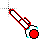7 cursor