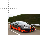 Buggy cursor