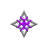 Move cursor