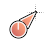 Working in background cursor