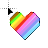 multihearth cursor