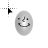 egg face2 cursor