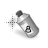SPperson cursor