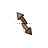 Diagonal resize 2 cursor