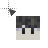 GhostburMedium cursor