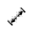 Diagonal1 - 3DMac cursor