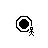 Normal select cursor