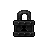PROHIVIDO-WOW cursor