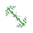 Diagonal Resize 1 cursor