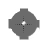 nms-WIB cursor