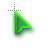 Working in background cursor
