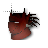 Rs v2 Cursors preview