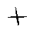 Normal select cursor