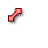 RZDiagonal2 cursor