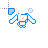 unnavaliable cursor