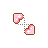 Diagonal Rezise 1 cursor