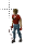 urpappi14 cursor