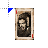 WAW Queen of Hearts (Vampire) cursor