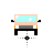 VAZ 2108 cursor