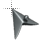 Link select cursor