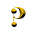 Help select cursor