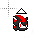 Shadow (Alt) cursor