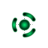 Unavailable cursor