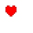 Normal select cursor