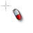 cursor (2) cursor
