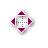 size_all cursor