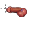 KT677 cursor