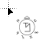 Angel Banish Signil cursor