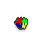 Grabbing cursor