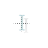 Text select cursor