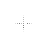 Busy cursor