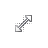 ColouredAero_nesw cursor