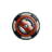 Unavailable cursor