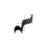 Horizontal resize cursor