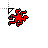 Zammy cursor