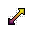 nesw cursor