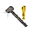iulrikmolot cursor
