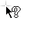 cursor (2) cursor