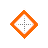 Move cursor