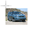 Xb cursor