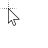 ffghgh cursor